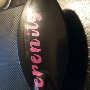 I can make person shirt and mask and decals